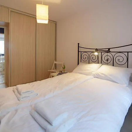 Trevilles - Granatowy Schreiberhau