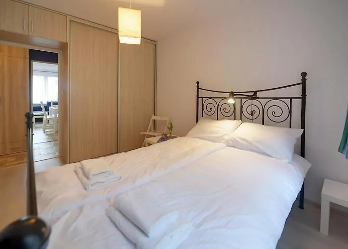 Trevilles - Granatowy Schreiberhau